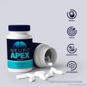 neuro-apex-capsules-advanced-formula-5-p-5.jpg