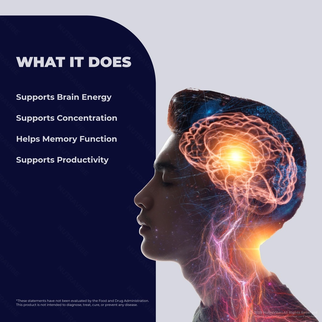 neuro-apex-capsules-advanced-formula-5-p-4.jpg