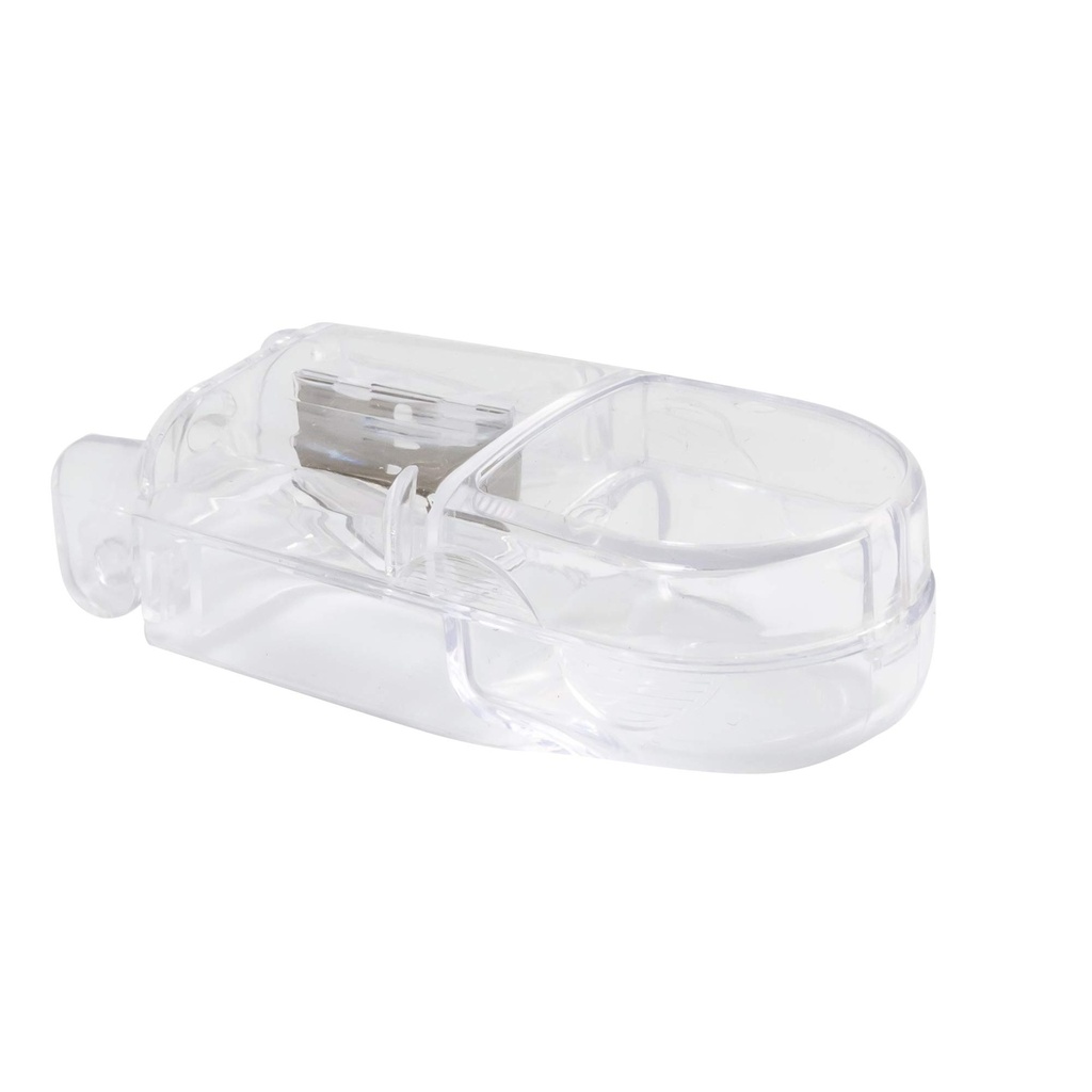 apex-pill-splitter-double-beveled-cuttin-2.jpg