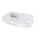 apex-pill-splitter-double-beveled-cuttin-2.jpg