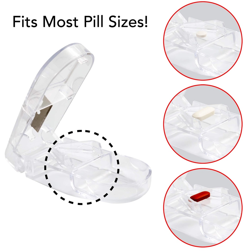 apex-pill-splitter-double-beveled-cuttin-4.jpg