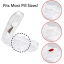 apex-pill-splitter-double-beveled-cuttin-4.jpg