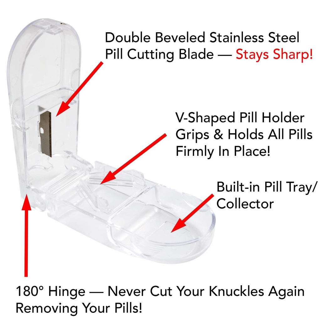apex-pill-splitter-double-beveled-cuttin-3.jpg