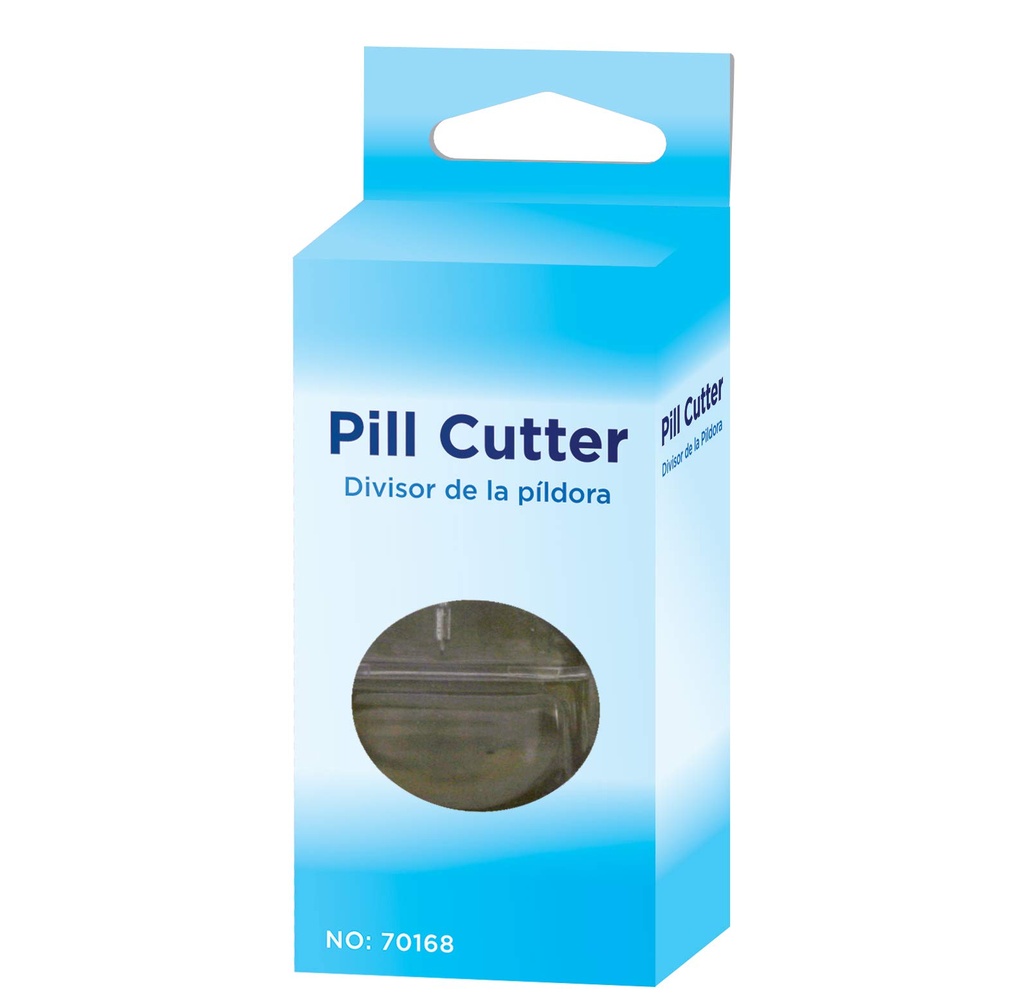 apex-pill-splitter-double-beveled-cuttin-5.jpg