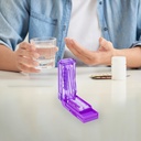 multiple-pill-cutter-for-small-or-tiny-p-6.jpg