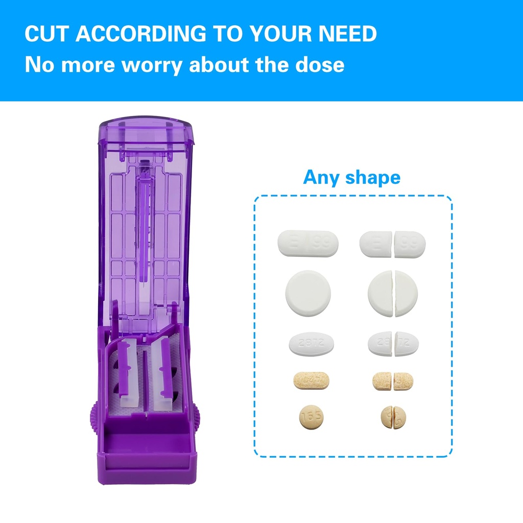 multiple-pill-cutter-for-small-or-tiny-p-3.jpg