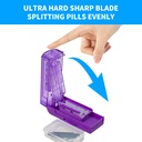 multiple-pill-cutter-for-small-or-tiny-p-4.jpg