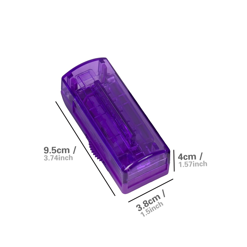 multiple-pill-cutter-for-small-or-tiny-p-2.jpg