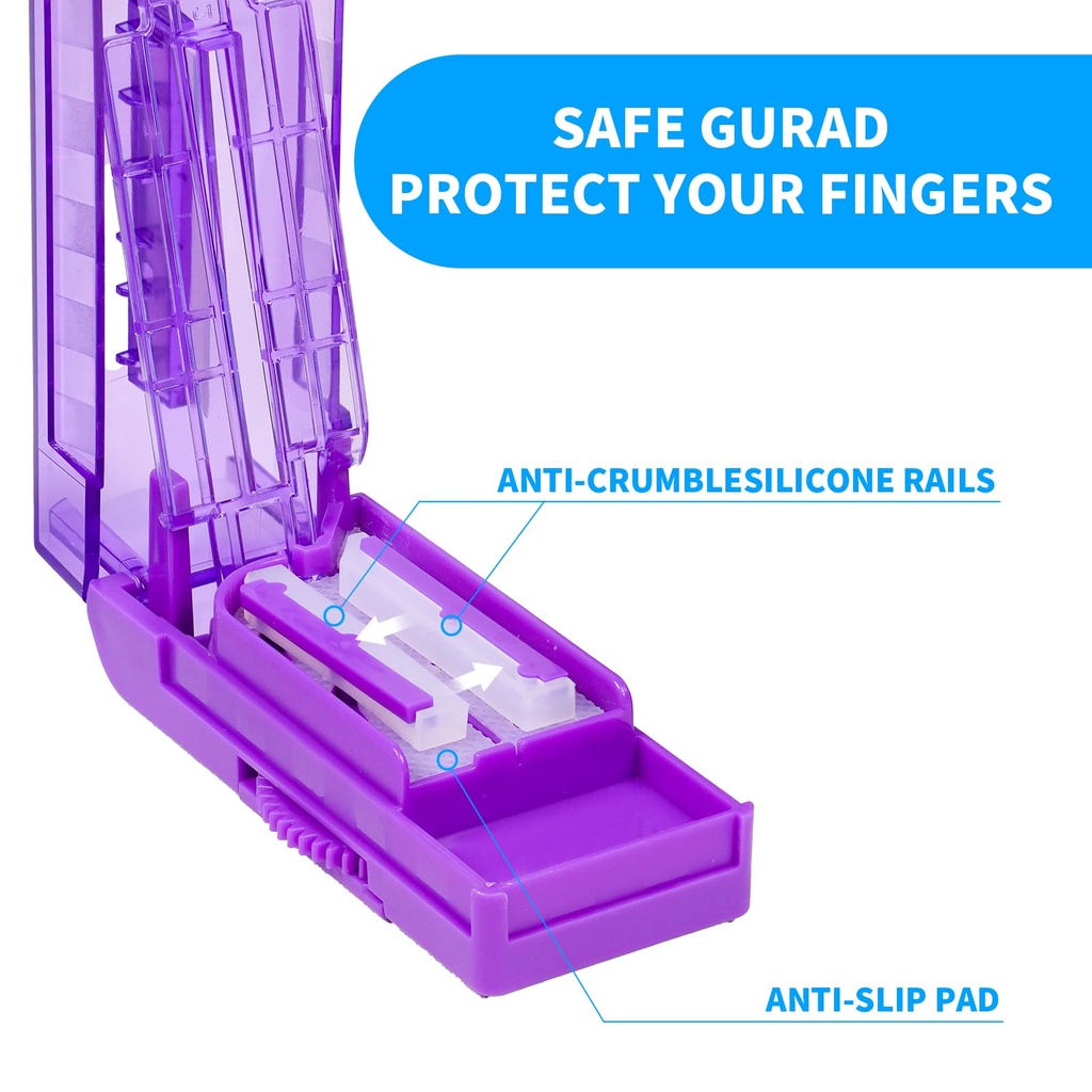 multiple-pill-cutter-for-small-or-tiny-p-5.jpg