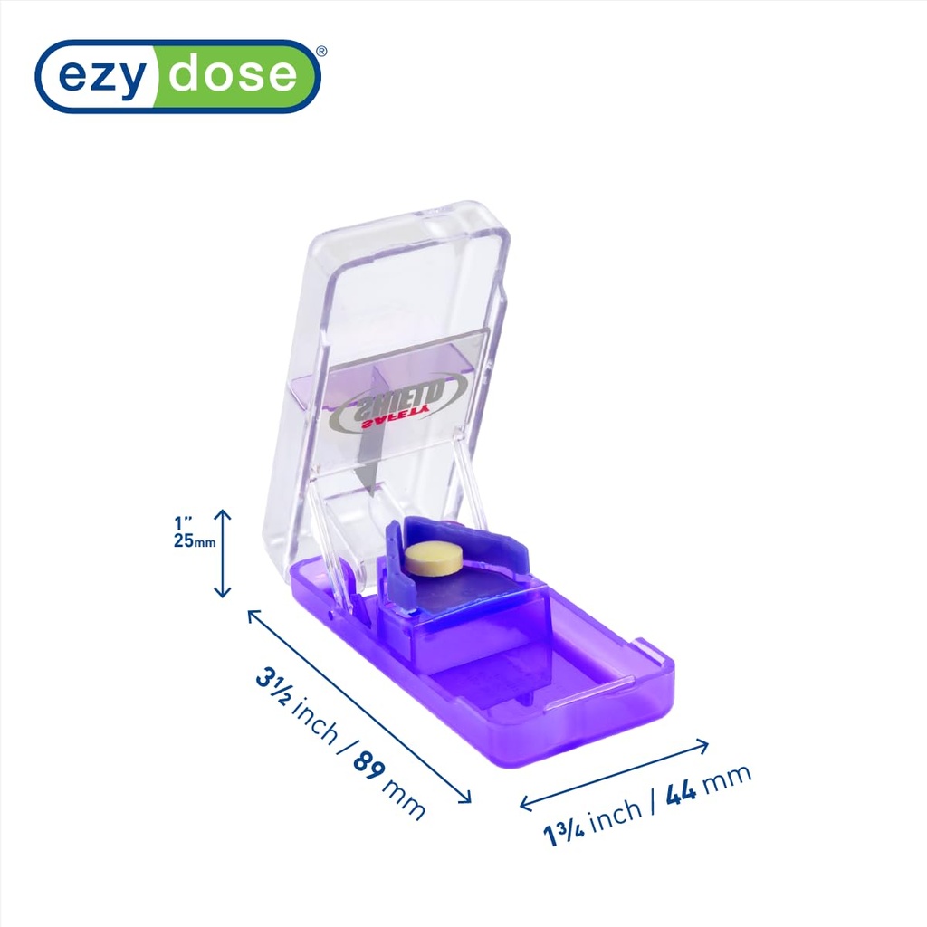 ezy-dose-pill-cutter-and-splitter-with-s-2.jpg