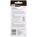 ezy-dose-pill-cutter-and-splitter-with-s-3.jpg
