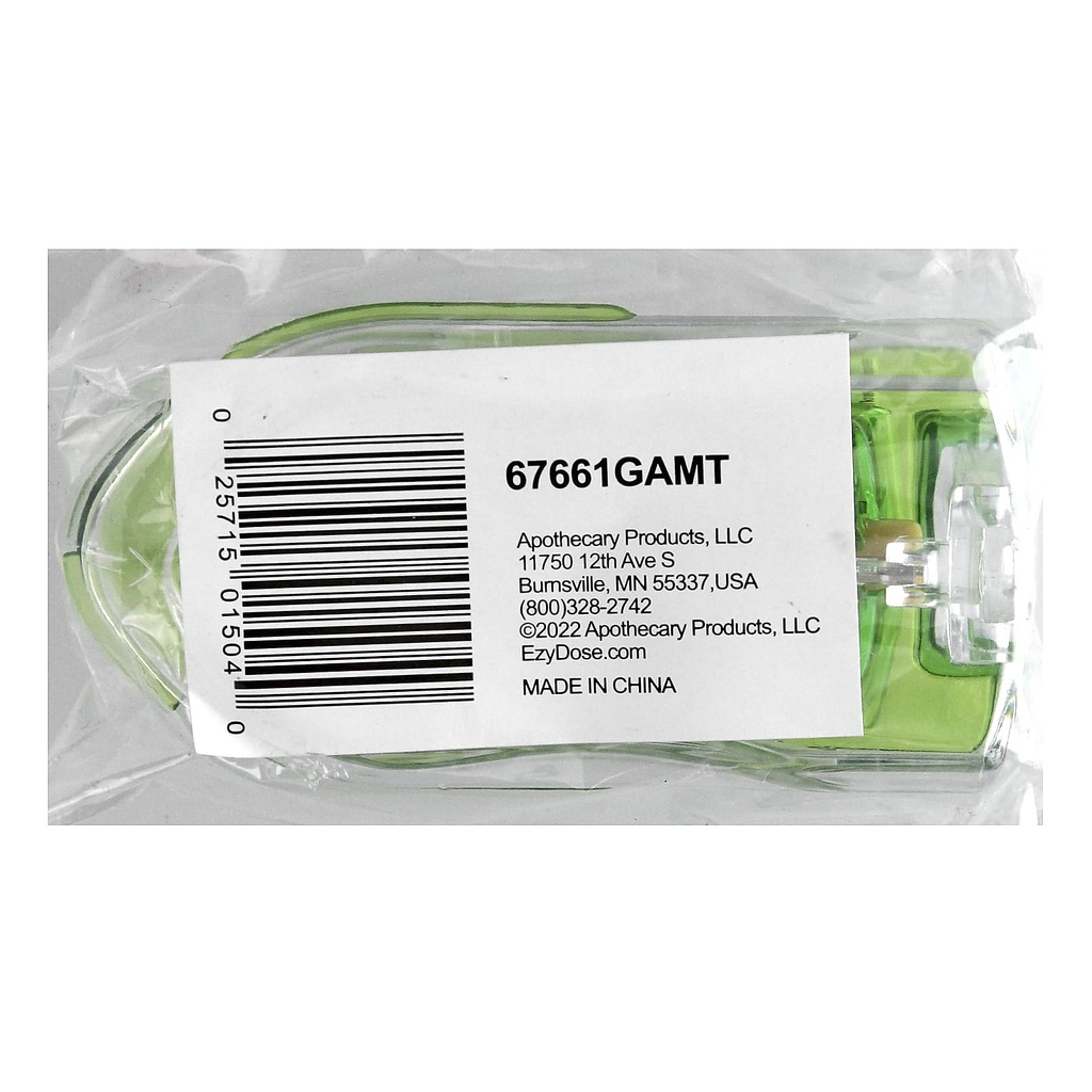 ezy-dose-pill-cutter-with-safety-shield--2.jpg