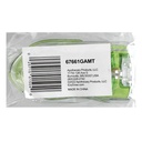 ezy-dose-pill-cutter-with-safety-shield--2.jpg