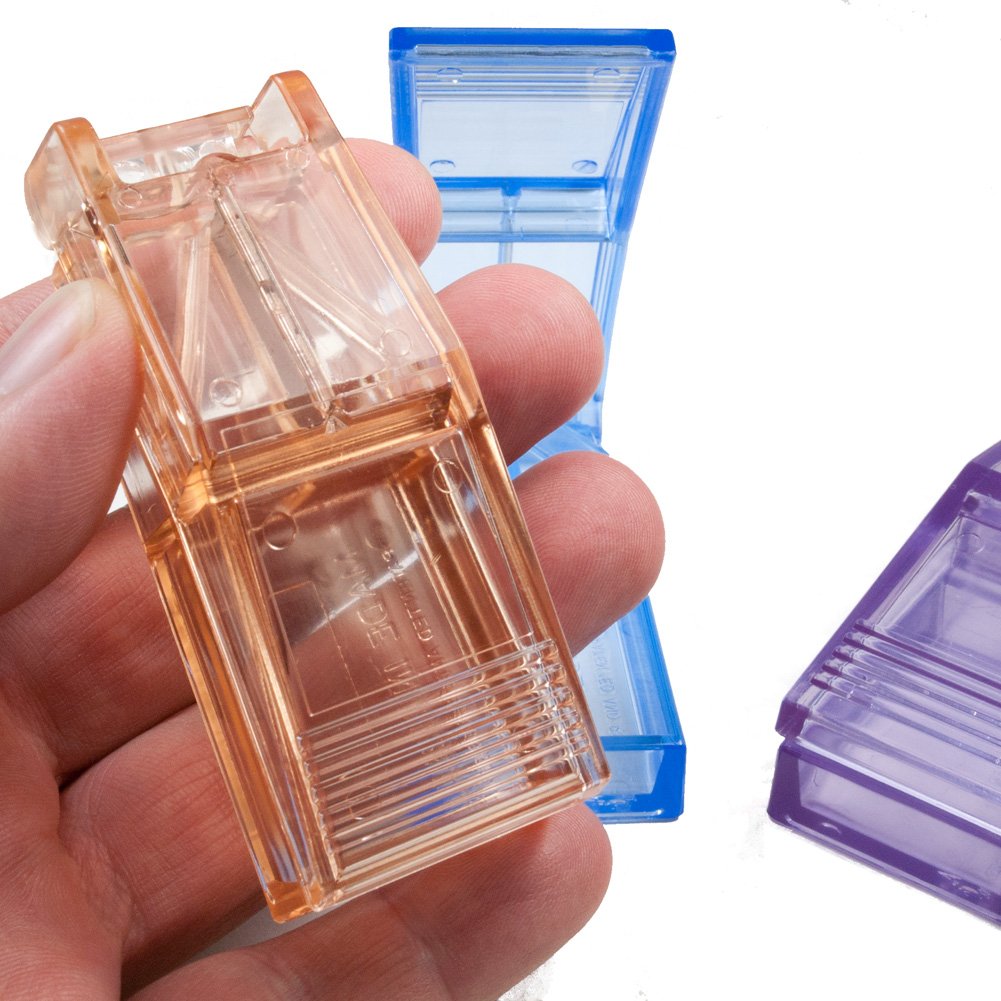 apex-pill-splitter-flexible-v-shaped-hol-2.jpg
