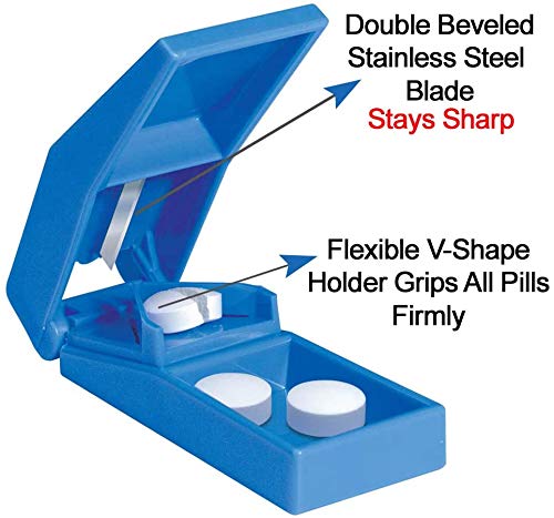 apex-pill-splitter-flexible-v-shaped-hol-4.jpg