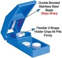apex-pill-splitter-flexible-v-shaped-hol-4.jpg