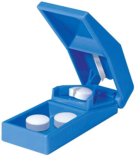 apex-pill-splitter-flexible-v-shaped-hol-2.jpg