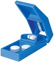 apex-pill-splitter-flexible-v-shaped-hol-2.jpg