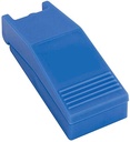 apex-pill-splitter-flexible-v-shaped-hol-3.jpg