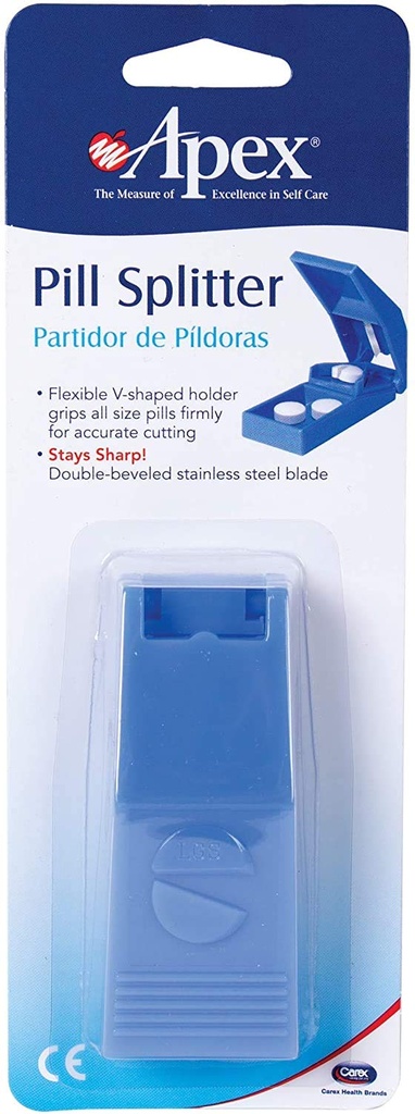 apex-pill-splitter-flexible-v-shaped-hol-5.jpg