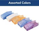 apex-pill-splitter-flexible-v-shaped-hol-6.jpg
