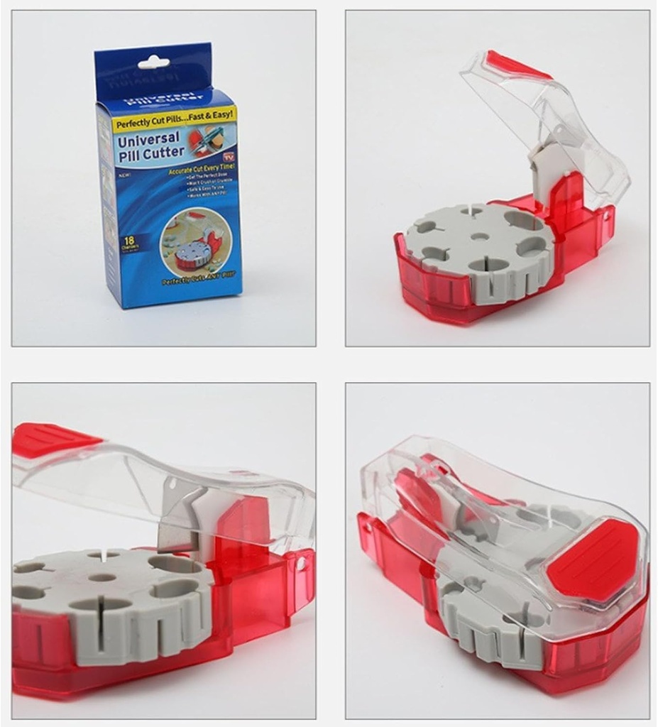 pill-cutter-pill-splitters-for-small-or--5.jpg