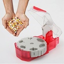 pill-cutter-pill-splitters-for-small-or--3.jpg