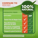 leader-prebiotic-fiber-supplement-powder-4.jpg