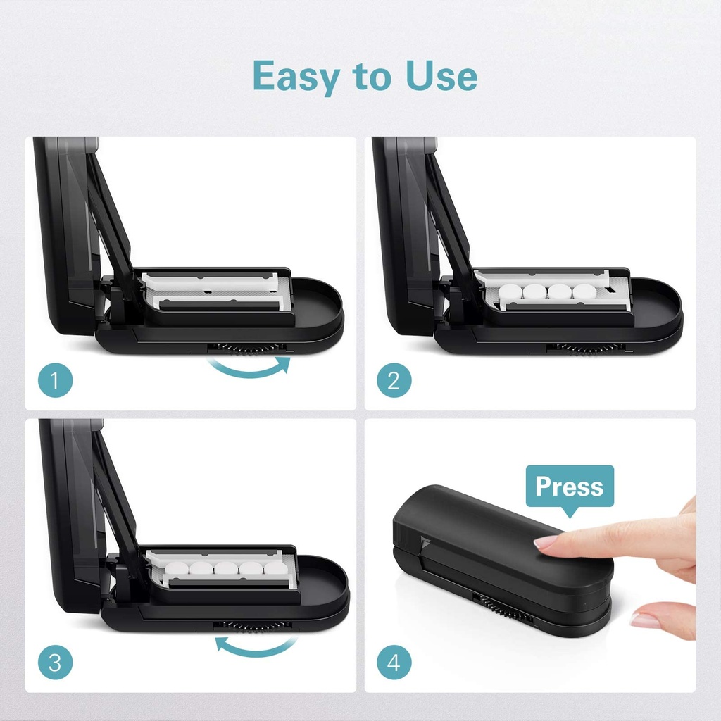 depad-pill-cutter-splitter-for-small-and-5.jpg