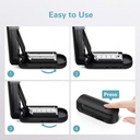 depad-pill-cutter-splitter-for-small-and-5.jpg