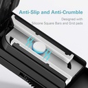 depad-pill-cutter-splitter-for-small-and-4.jpg