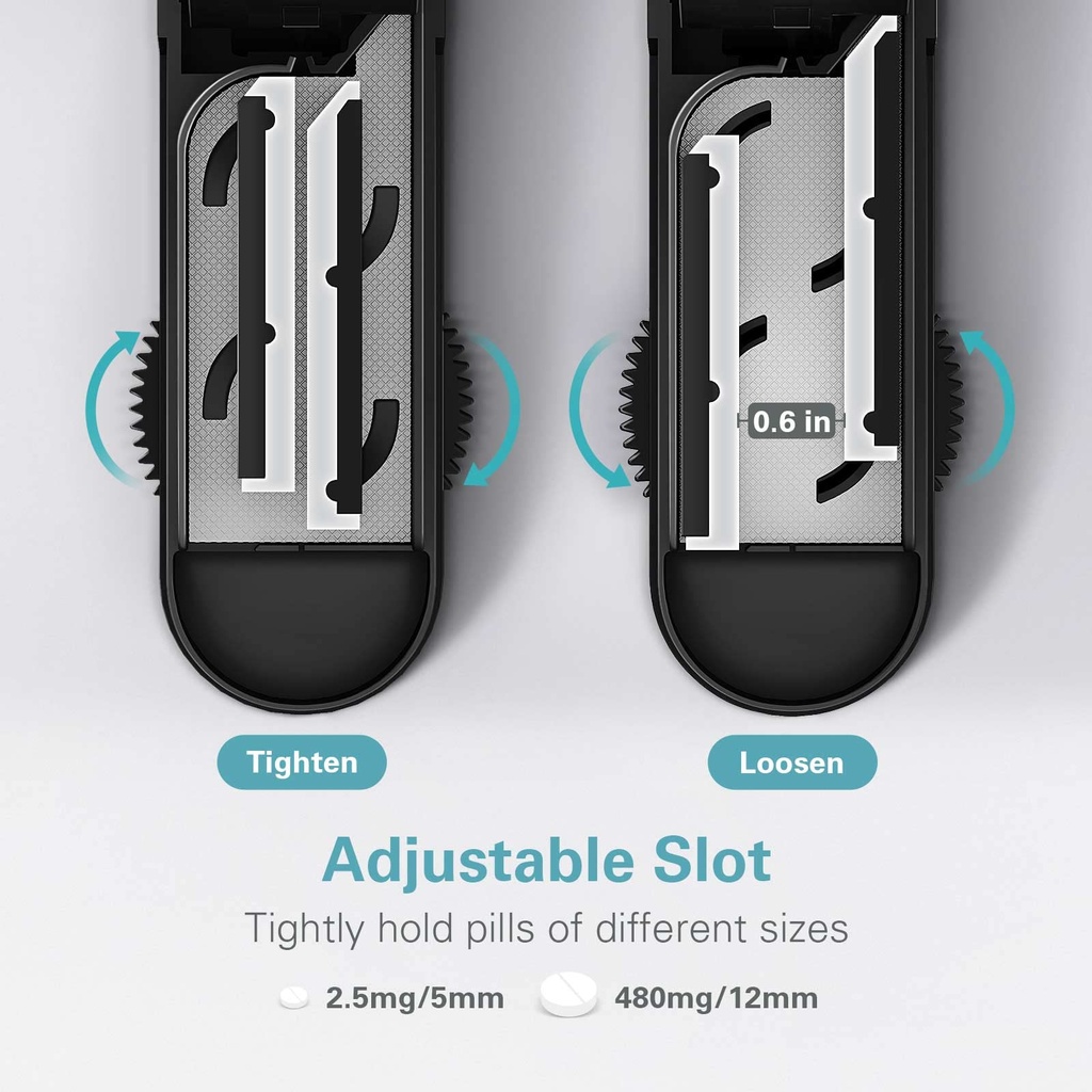 depad-pill-cutter-splitter-for-small-and-3.jpg