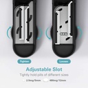 depad-pill-cutter-splitter-for-small-and-3.jpg