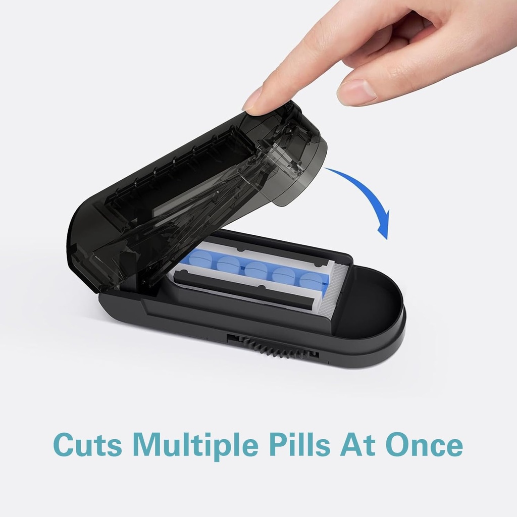 depad-pill-cutter-splitter-for-small-and-2.jpg