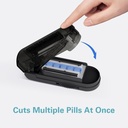 depad-pill-cutter-splitter-for-small-and-2.jpg