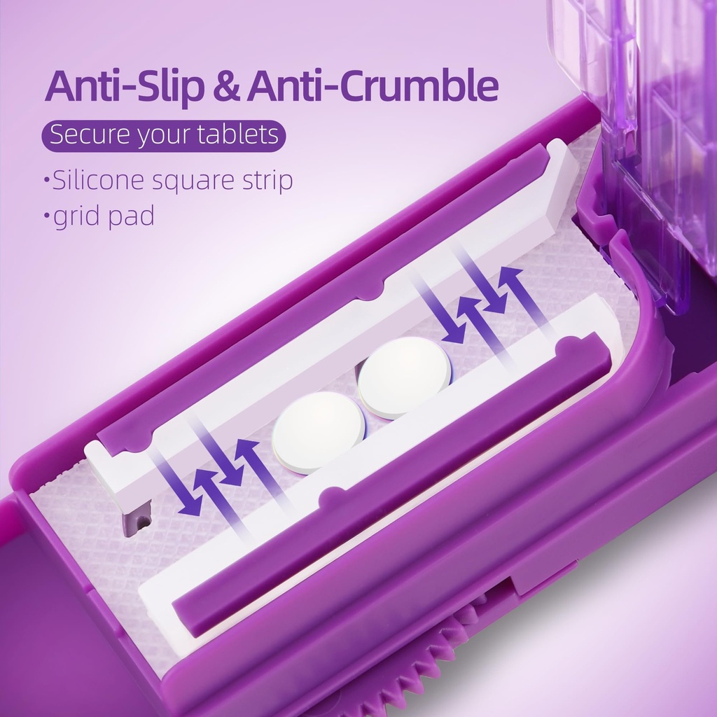dubstar-pill-cutter-splitter-for-small-a-5.jpg