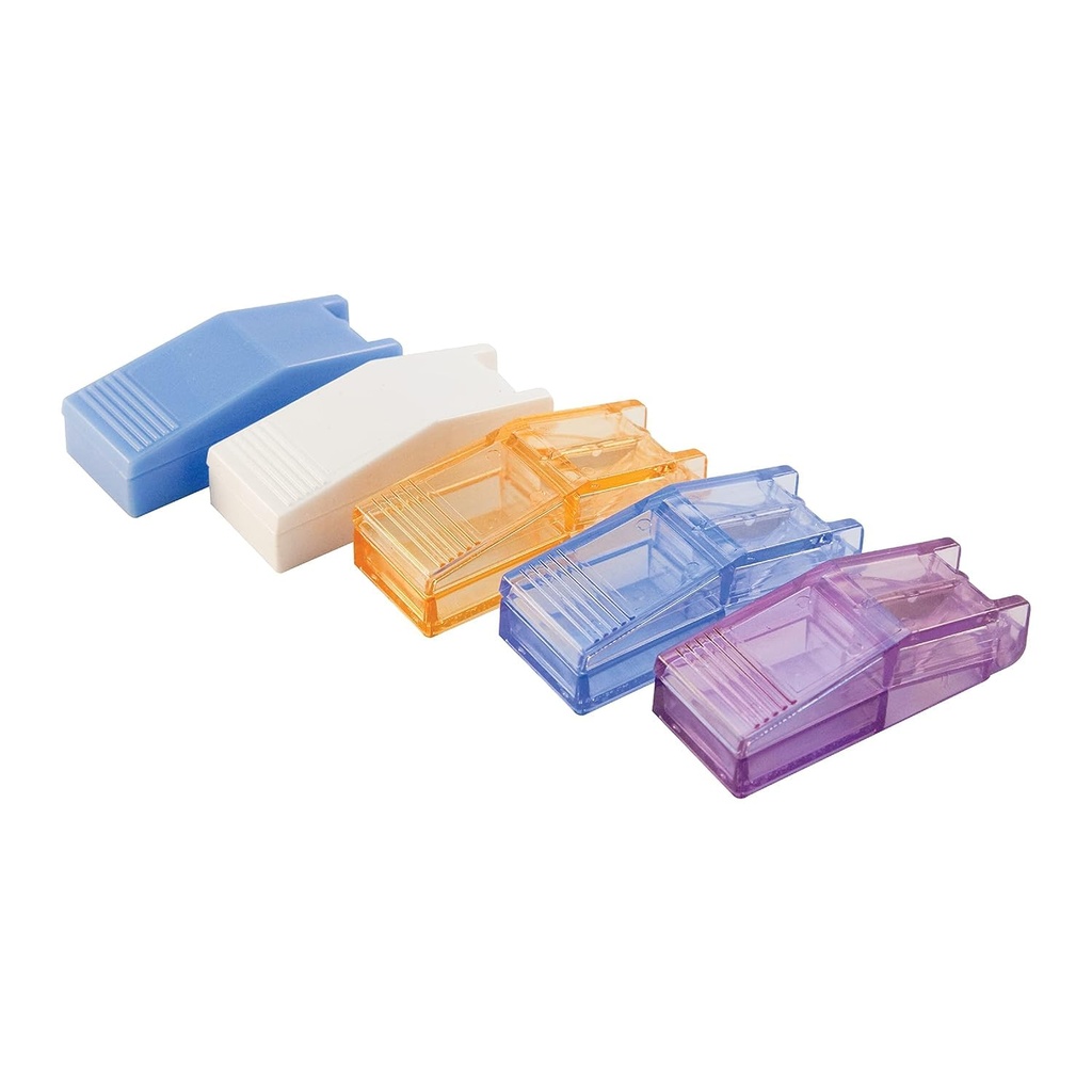 sammons-preston-pill-splitter-for-cuttin-6.jpg