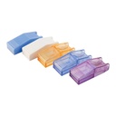 sammons-preston-pill-splitter-for-cuttin-6.jpg