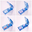 sammons-preston-pill-splitter-for-cuttin-4.jpg
