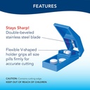 sammons-preston-pill-splitter-for-cuttin-3.jpg