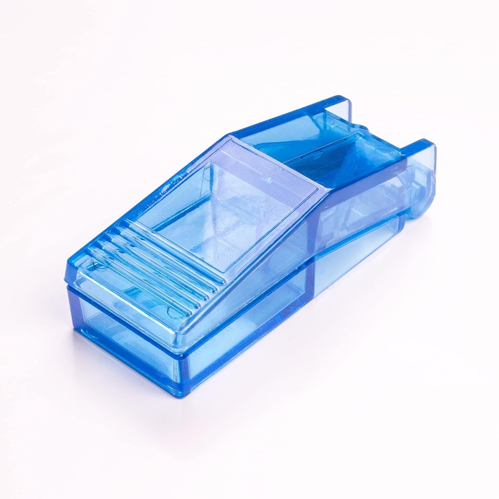 sammons-preston-pill-splitter-for-cuttin-2.jpg