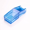 sammons-preston-pill-splitter-for-cuttin-2.jpg