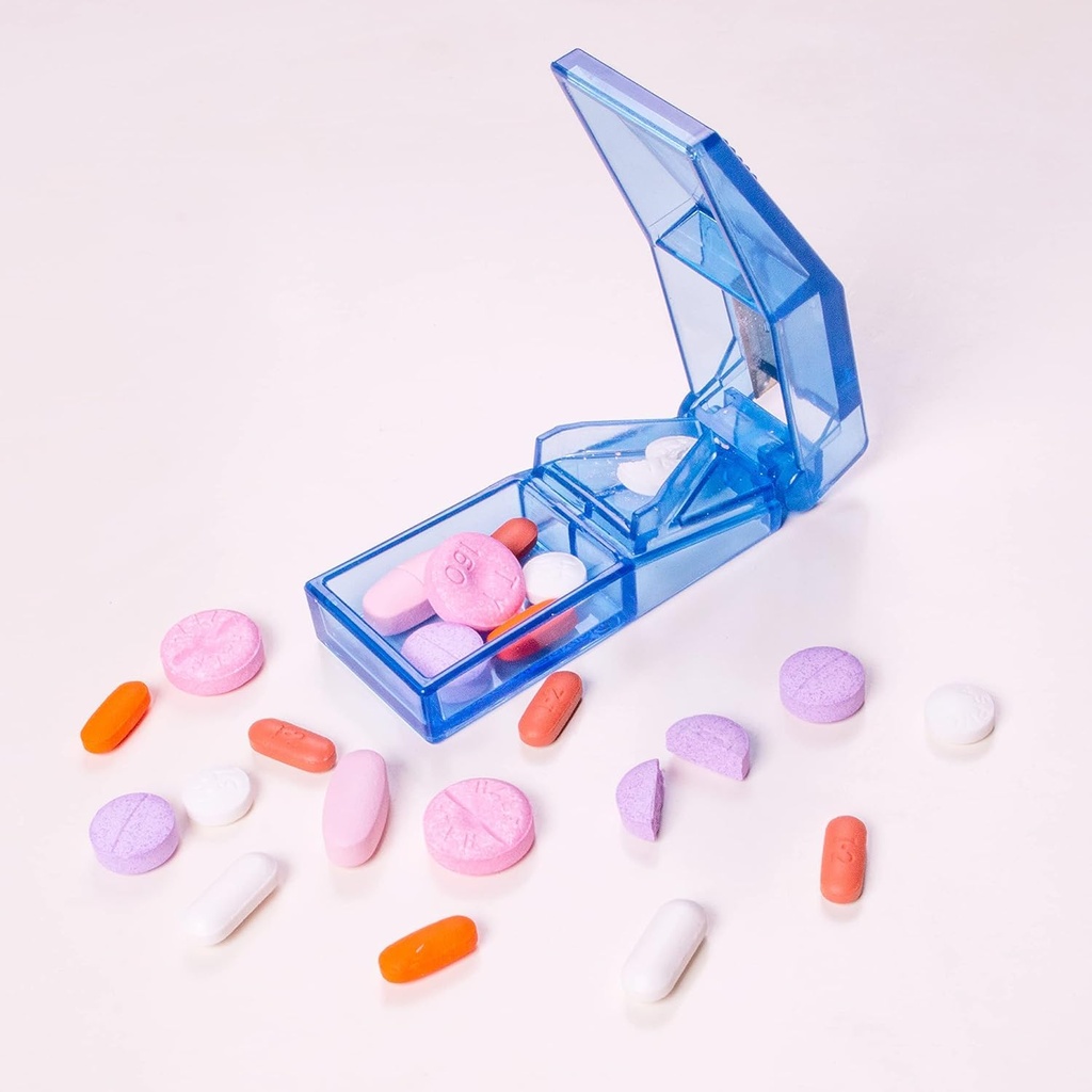 sammons-preston-pill-splitter-for-cuttin-5.jpg