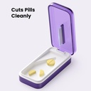 pill-cutter-splitter-for-large-or-small--2.jpg