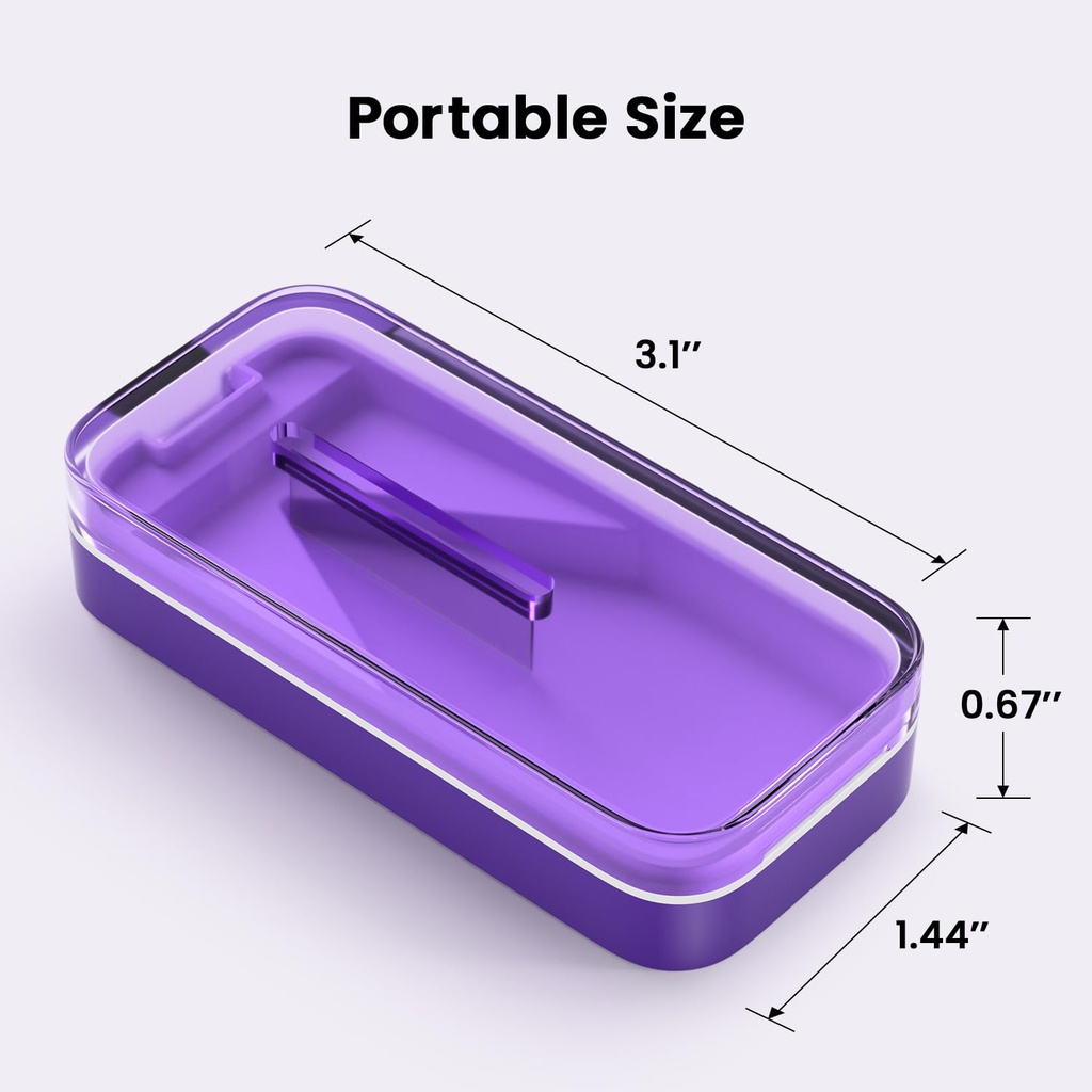pill-cutter-splitter-for-large-or-small--6.jpg