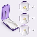 pill-cutter-splitter-for-large-or-small--3.jpg