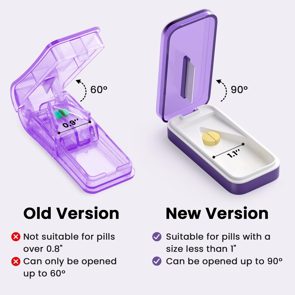 pill-cutter-splitter-for-large-or-small--5.jpg