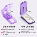 pill-cutter-splitter-for-large-or-small--5.jpg