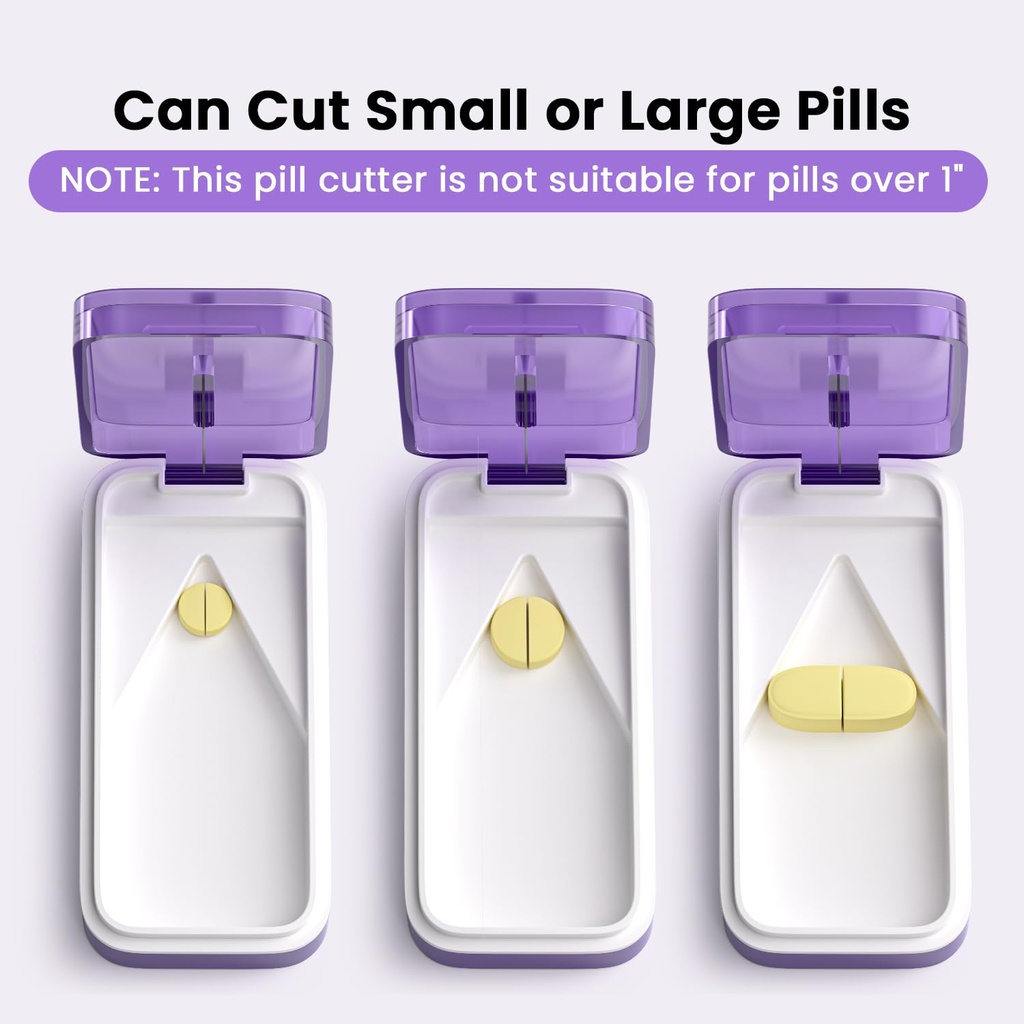 pill-cutter-splitter-for-large-or-small--4.jpg