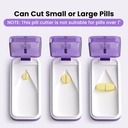 pill-cutter-splitter-for-large-or-small--4.jpg
